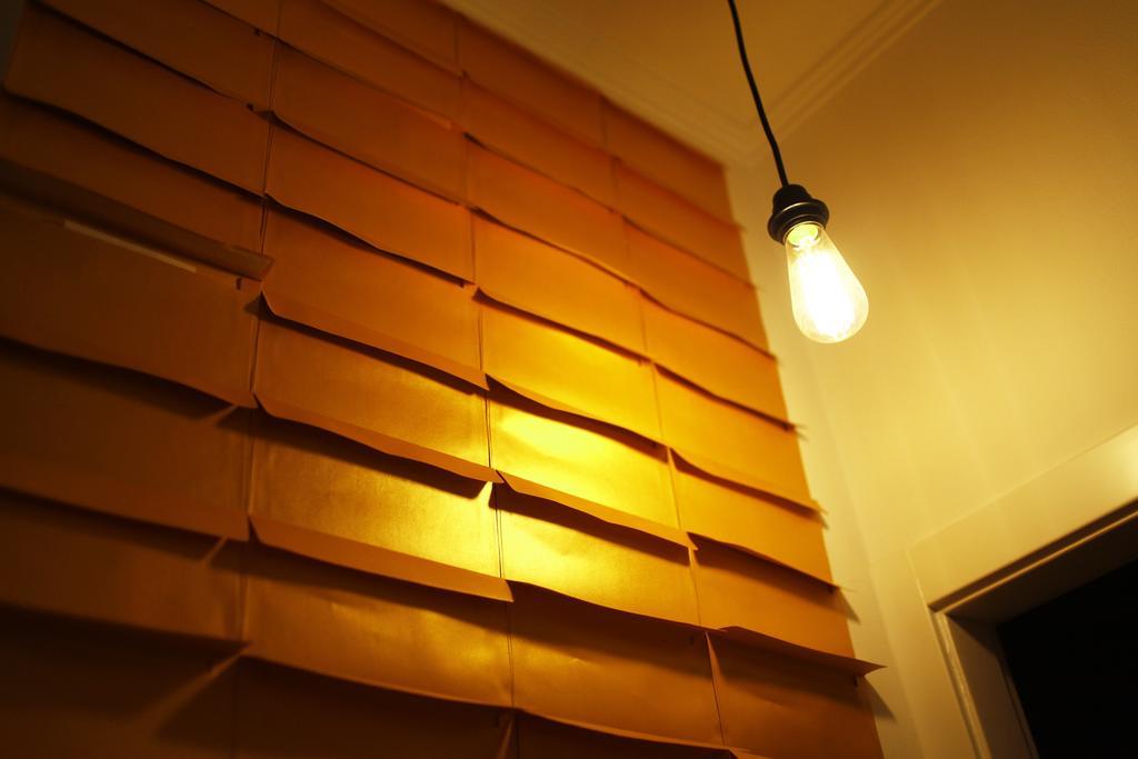 Baixa-Chiado Cosy 5 Bedrooms Лиссабон Экстерьер фото