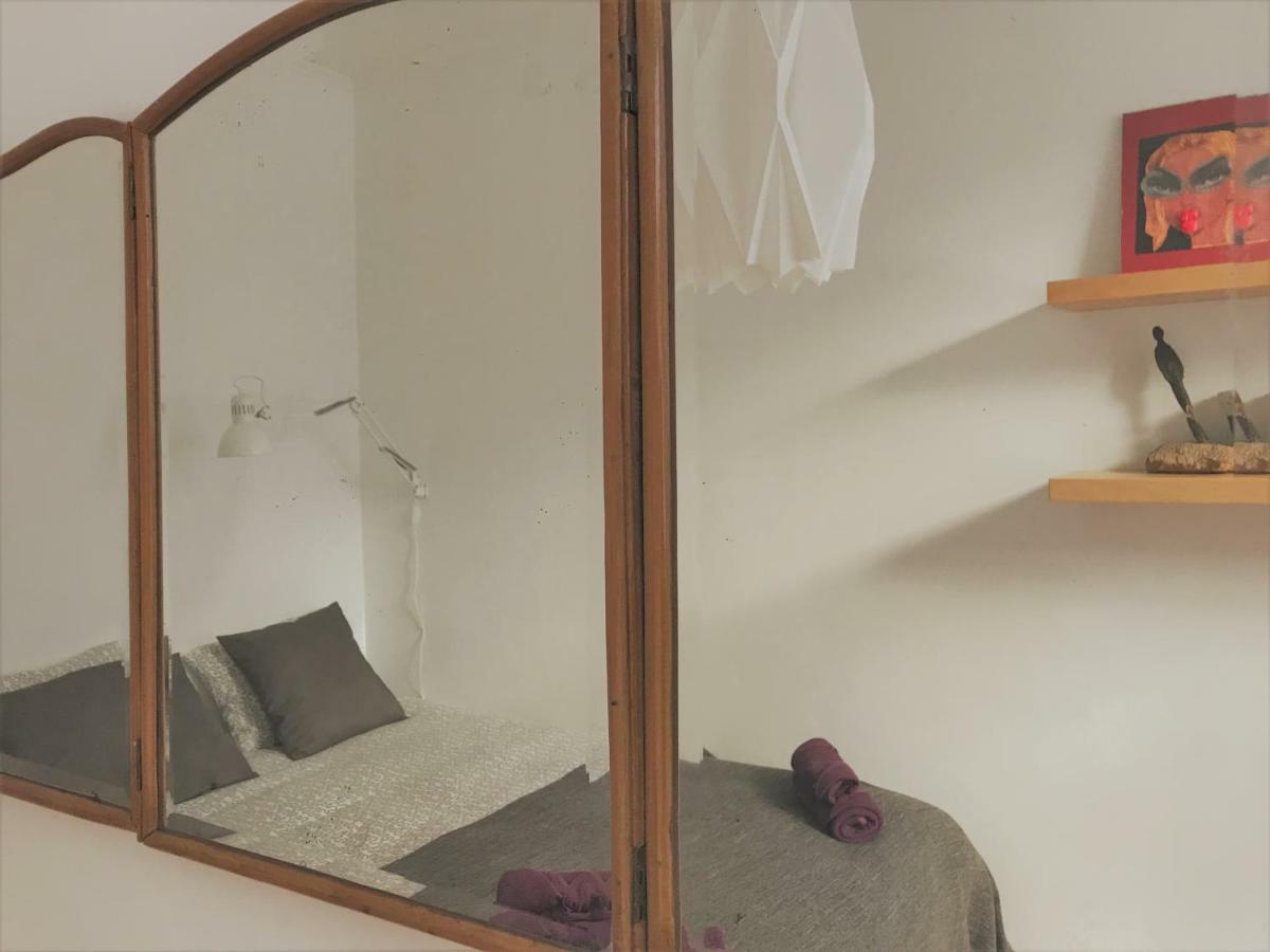 Baixa-Chiado Cosy 5 Bedrooms Лиссабон Экстерьер фото